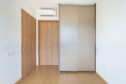 The Botany At Dairy Farm (D23), Condominium #533853611